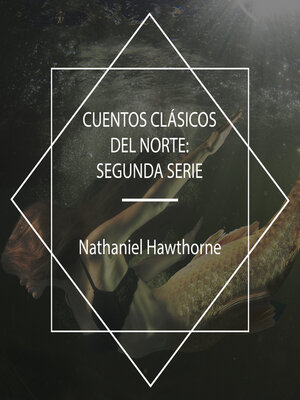 cover image of Cuentos Clásicos del Norte